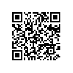 TVPS00RK-23-53HB-LC QRCode