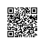 TVPS00RK-23-53HN-LC QRCode