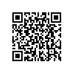 TVPS00RK-23-53HN QRCode