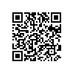 TVPS00RK-23-53JA QRCode