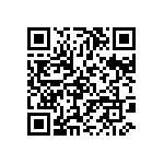 TVPS00RK-23-53JB-LC QRCode