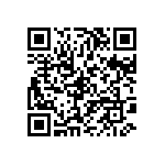 TVPS00RK-23-53JC-LC QRCode