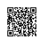 TVPS00RK-23-53JC QRCode