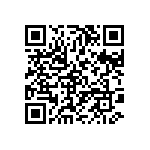 TVPS00RK-23-53PB-LC QRCode