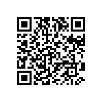 TVPS00RK-23-53PB QRCode