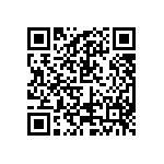 TVPS00RK-23-53SA-LC QRCode