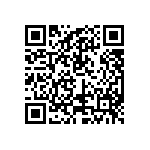 TVPS00RK-23-53SB-LC QRCode