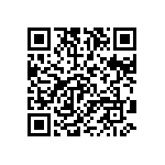 TVPS00RK-23-55BB QRCode