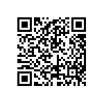 TVPS00RK-23-55JB-LC QRCode