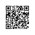 TVPS00RK-23-55JC-LC QRCode