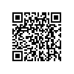 TVPS00RK-23-55JN QRCode