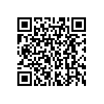 TVPS00RK-23-55S-LC QRCode