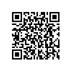 TVPS00RK-23-55SB QRCode