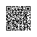 TVPS00RK-25-11BA QRCode