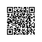 TVPS00RK-25-11BD QRCode