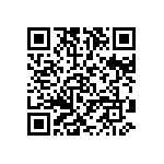 TVPS00RK-25-11SA QRCode