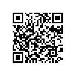 TVPS00RK-25-11SB-LC QRCode