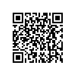 TVPS00RK-25-11SB QRCode