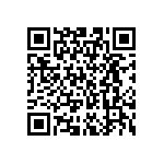 TVPS00RK-25-19A QRCode