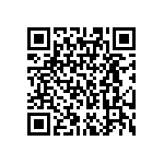 TVPS00RK-25-19AC QRCode