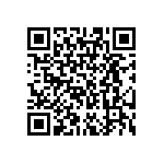 TVPS00RK-25-19BA QRCode