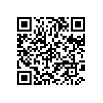 TVPS00RK-25-19HA-LC QRCode