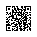 TVPS00RK-25-19HA QRCode