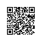 TVPS00RK-25-19HB QRCode