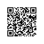 TVPS00RK-25-19HC-LC QRCode
