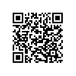 TVPS00RK-25-19HD-LC QRCode