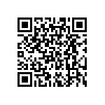 TVPS00RK-25-19HD QRCode