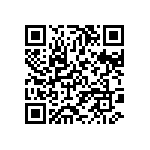 TVPS00RK-25-19HN-LC QRCode