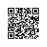 TVPS00RK-25-19HN QRCode