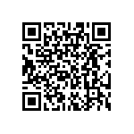 TVPS00RK-25-19JA QRCode