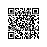 TVPS00RK-25-19JB QRCode