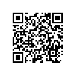 TVPS00RK-25-19JD QRCode