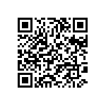 TVPS00RK-25-19JN-LC QRCode