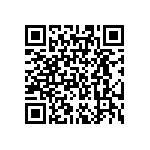 TVPS00RK-25-19PD QRCode