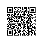 TVPS00RK-25-19S-LC QRCode