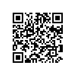 TVPS00RK-25-19S QRCode