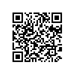 TVPS00RK-25-19SD-LC QRCode