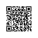 TVPS00RK-25-19SD QRCode