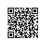 TVPS00RK-25-24AB QRCode
