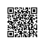 TVPS00RK-25-24AC QRCode