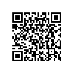 TVPS00RK-25-24BA QRCode