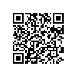TVPS00RK-25-24BD QRCode