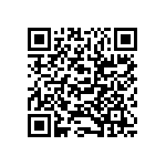TVPS00RK-25-24HC-LC QRCode