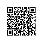 TVPS00RK-25-24HN QRCode