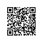 TVPS00RK-25-24JC-LC QRCode