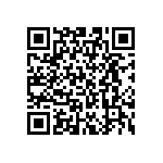 TVPS00RK-25-24P QRCode